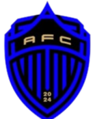 https://img.violetdb.com/img/football/team/5a4f2a8dae12300344d1be2fed8b441b.png