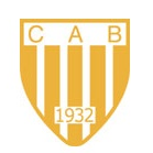 https://img.violetdb.com/img/football/team/5d07fdd0fbfb9b0fb150b619831e8e5d.png