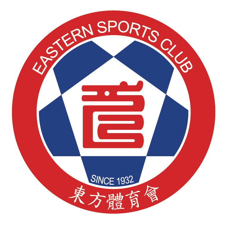 https://img.violetdb.com/img/football/team/5e196cbab1a9b17ac248288ed5509c8f.png