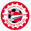 https://img.violetdb.com/img/football/team/5e5d08e2784b60bee94704fe399d401b.png