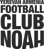 https://img.violetdb.com/img/football/team/5ef6703cd46b664af49e25a398161d6a.png