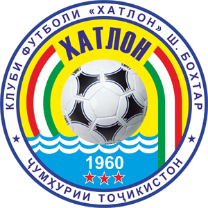 https://img.violetdb.com/img/football/team/640c65d4d62cf8e57a7136e34afaa012.png