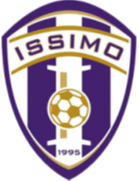 https://img.violetdb.com/img/football/team/6649d6af392826e2e15920a3777cd810.png