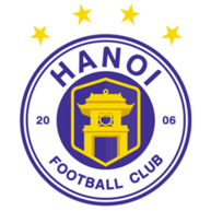 https://img.violetdb.com/img/football/team/67d250a4f10a0793f49f54bd4c74d77e.png