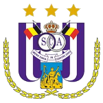 https://img.violetdb.com/img/football/team/6881d3906c82e07a3246b0fe7af6a5c4.png