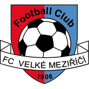 https://img.violetdb.com/img/football/team/6ad79e74046a96abd9854fa18cc090f1.png