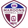 https://img.violetdb.com/img/football/team/6cf288de0cfbc1e6af6807c1fd4d1509.png