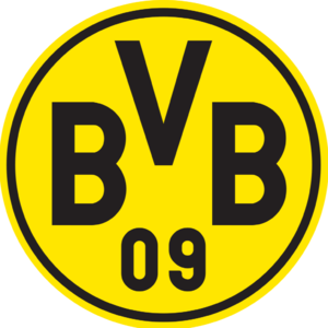 https://img.violetdb.com/img/football/team/6d2947b1905b6121f87332dec448baa8.png