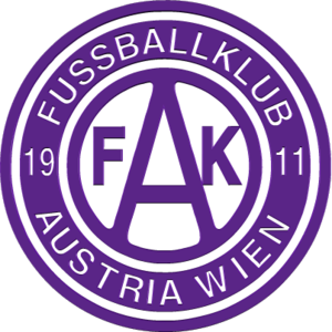 https://img.violetdb.com/img/football/team/6d498363238b282307e8fafcde120972.png