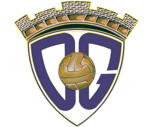 https://img.violetdb.com/img/football/team/6e1df771ff5f885b4edd7eb6dca8cf6e.png