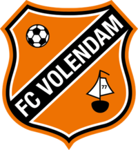 https://img.violetdb.com/img/football/team/6eaa9b83973c9befbf920823a42ba94c.png