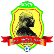 https://img.violetdb.com/img/football/team/7133356f7ae034d30b3c03a205dab047.png