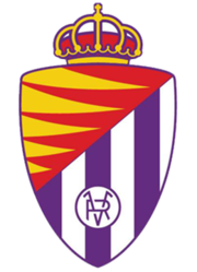 https://img.violetdb.com/img/football/team/7380d70fedb4166a400c1c5a8279afe6.png