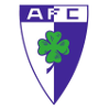 https://img.violetdb.com/img/football/team/73dc749c02190c048a198dd03b55772b.png