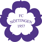 https://img.violetdb.com/img/football/team/741cd680c20eaa75470310a6685b77ff.png