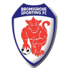 https://img.violetdb.com/img/football/team/7537ed874ffe46890fcf9fc9547e0ba5.png