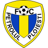 https://img.violetdb.com/img/football/team/75465410bb4ff912748c7f9bf9a2fbe4.png