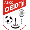 https://img.violetdb.com/img/football/team/75b8d401f581d2120459daa6672f659a.png