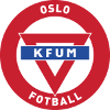 https://img.violetdb.com/img/football/team/78581e2ef61df4a79eb3b24254665b88.png