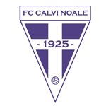 https://img.violetdb.com/img/football/team/78c0d9713ec839bd9e4dced0c1434f03.png