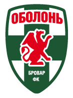 https://img.violetdb.com/img/football/team/7da9884bcdb2c256c5e9c81c182edc91.png