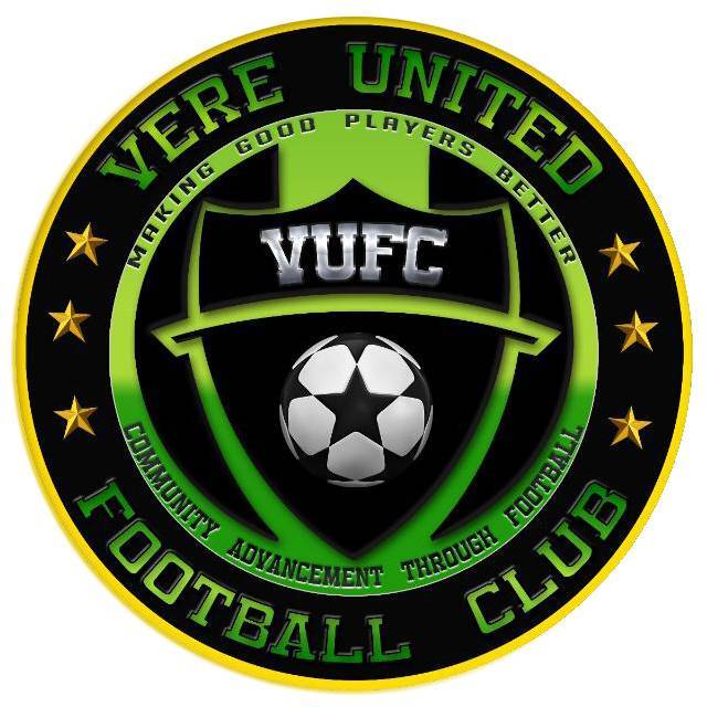 https://img.violetdb.com/img/football/team/7e7132125f383f1b92660bbab5b26dbf.jpg