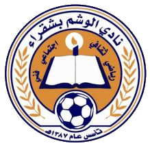 https://img.violetdb.com/img/football/team/80a7b1a821f1a79a8fb4cb146dd0470f.png