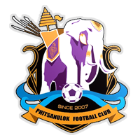 https://img.violetdb.com/img/football/team/81e7afd293894bd5bb00cc02c1e7bac8.png