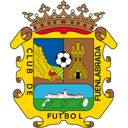 https://img.violetdb.com/img/football/team/89e52712fe526718216013a52d83be8e.png