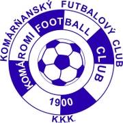 https://img.violetdb.com/img/football/team/89fe091b9d35d31a31f16c4b233ddd6e.jpg