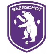 https://img.violetdb.com/img/football/team/8d979a09aea4c0c18fa3466959071c5a.png