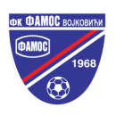 https://img.violetdb.com/img/football/team/8e165155d4811b7d7bcc0527cbc3ae87.png