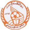 https://img.violetdb.com/img/football/team/901513faf7c0ec56090806af9b2834cc.png