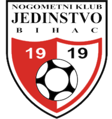 https://img.violetdb.com/img/football/team/9094930df8c50b9666b522da63155141.png