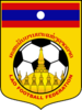 https://img.violetdb.com/img/football/team/9297b70dda18652064b038aa5eac2d1f.png