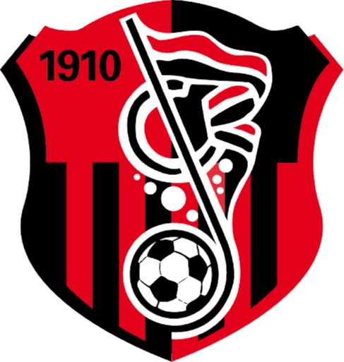 https://img.violetdb.com/img/football/team/93e018cff141af47eae05333ac19a65d.png