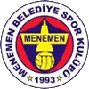 https://img.violetdb.com/img/football/team/94597e62663aa412a77979a9116c9da7.png