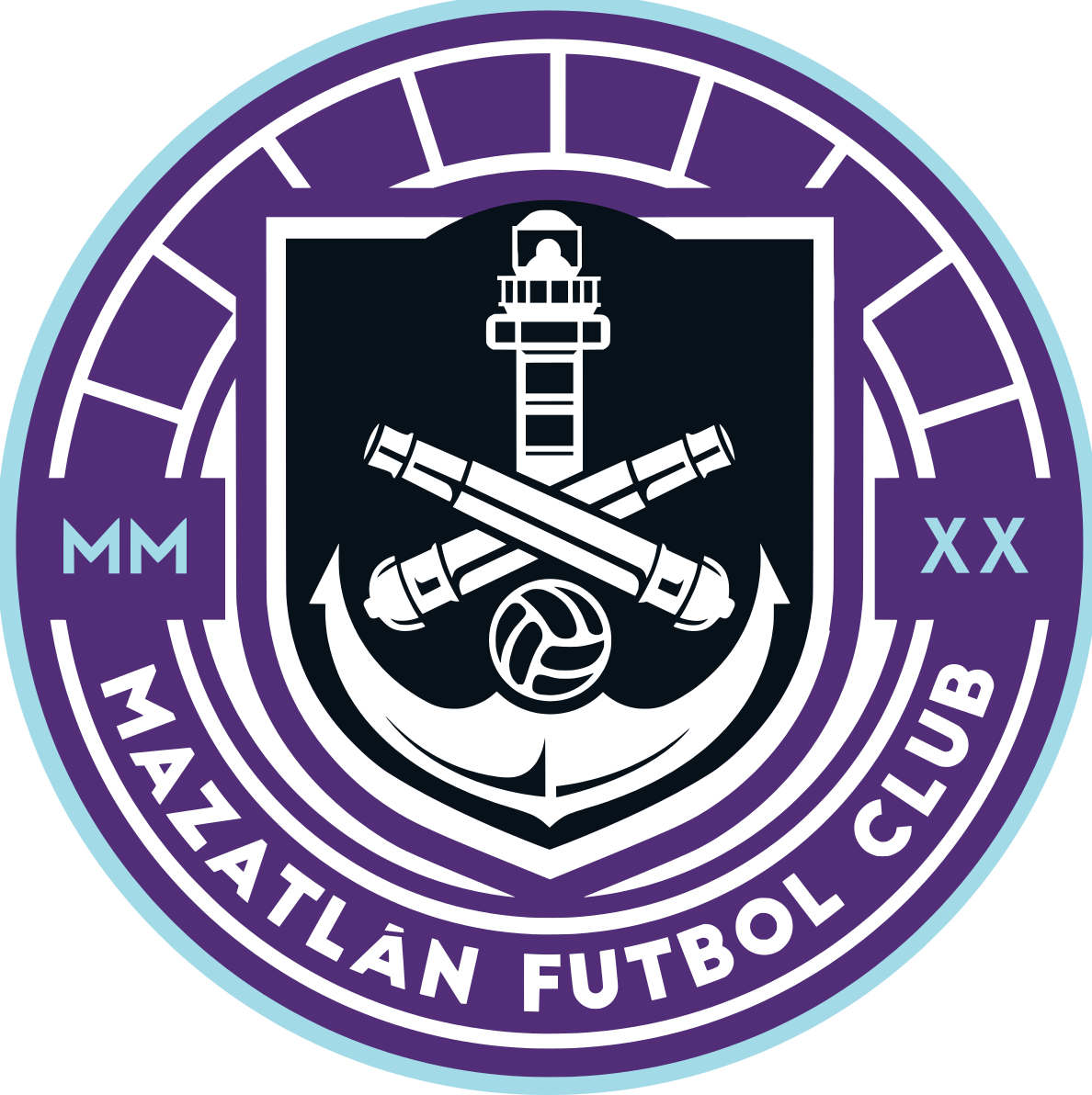 https://img.violetdb.com/img/football/team/9592013d7e06484571b50e2cb278d9bc.png