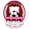 https://img.violetdb.com/img/football/team/9958264d77b2d536199af1ad30f68af3.png