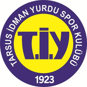 https://img.violetdb.com/img/football/team/99a7192a0c4cdc924367bab72f3ff25b.png