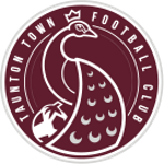 https://img.violetdb.com/img/football/team/99e6d090df02cf6536bfc4dcb628a3e6.png