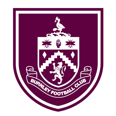 https://img.violetdb.com/img/football/team/9d7a8f2406298b8bd3d04c969b1fa203.png