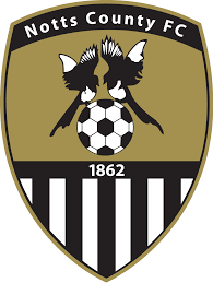 https://img.violetdb.com/img/football/team/9e230c89a846b9cadf91884918fa7611.png