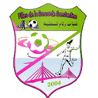 https://img.violetdb.com/img/football/team/9e58e310f1bbeda8dab80e614245cbdf.png