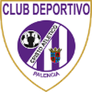 https://img.violetdb.com/img/football/team/9ee9b76962fa69df0547480c2d07455a.png