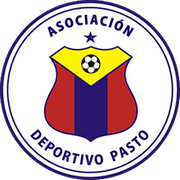 https://img.violetdb.com/img/football/team/9fbd48de1577477753873c539c3ab106.png