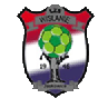 https://img.violetdb.com/img/football/team/a084e728dde6ec9a793af6d7108a6106.png