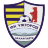 https://img.violetdb.com/img/football/team/a1f345b3b8b25ea62d5de592c9cbe551.png