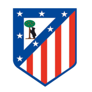 https://img.violetdb.com/img/football/team/a65e111e5483b52fc721be46f19f4982.png