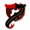 https://img.violetdb.com/img/football/team/a67e4ffa2d52ab96e8faab9a11c52ba5.png